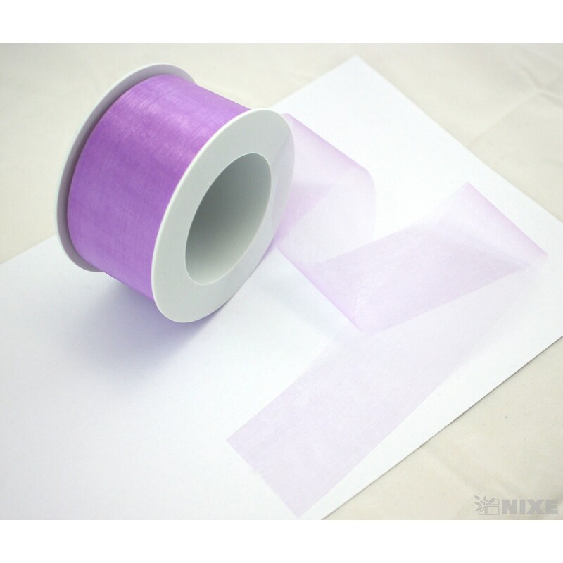 VELO 1300 5cmx50m*FIALOVÁ SV. 0074