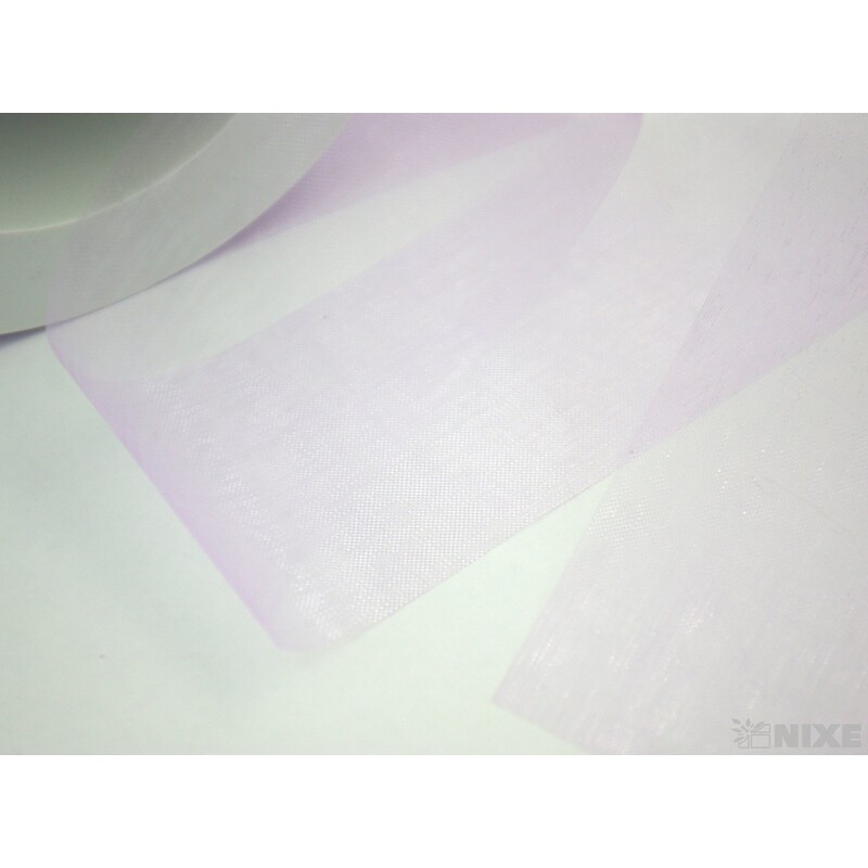 VELO 1300 5cmx50m*FIALOVÁ SV. 0074