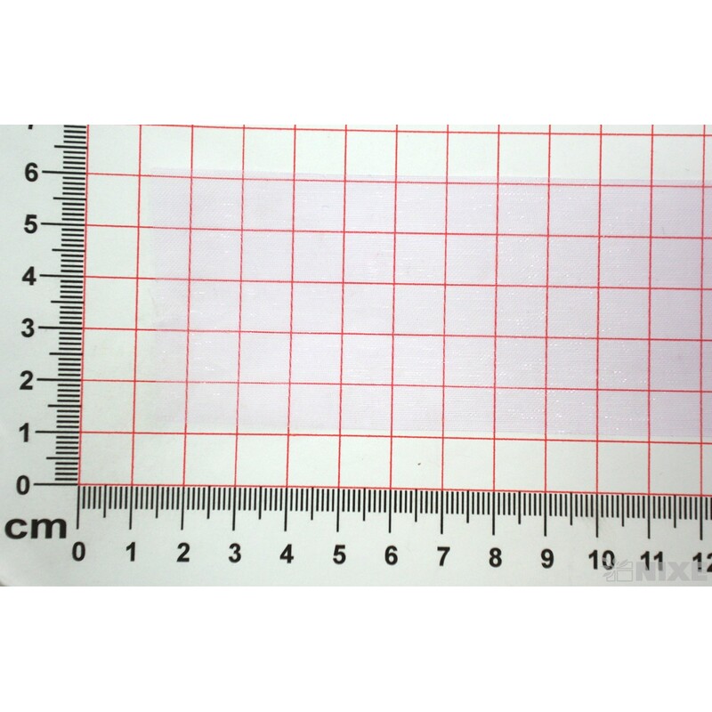 VELO 1300 5cmx50m*FIALOVÁ SV. 0074