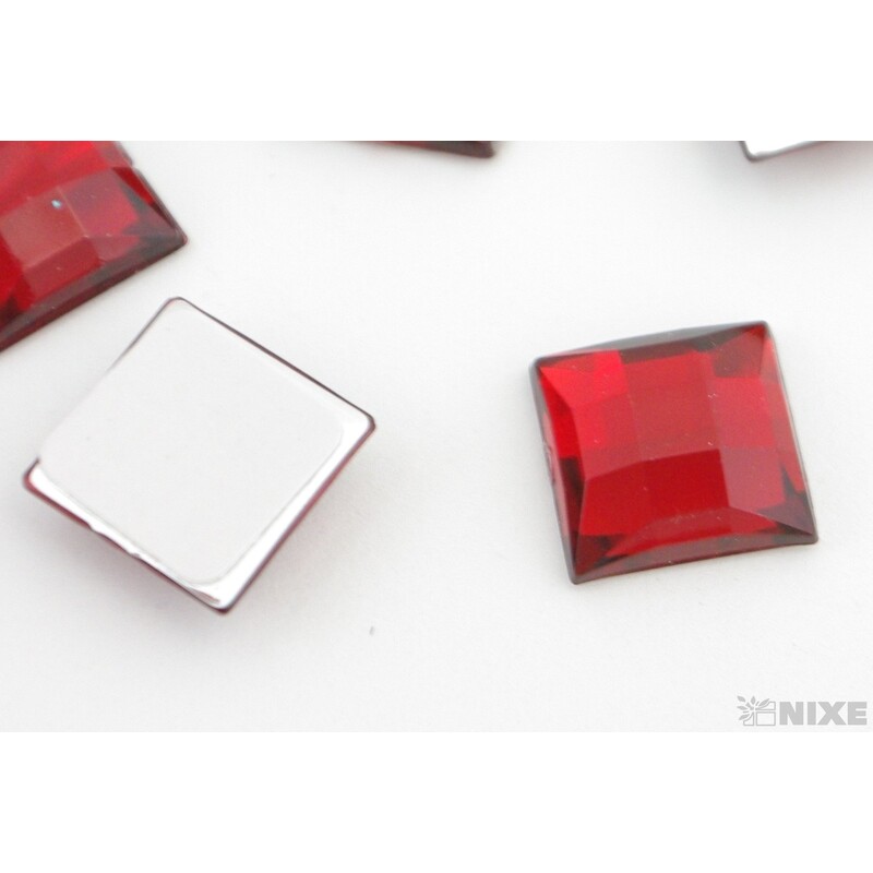 MOZAIKA 1,5cm 60ks NALEPOVACÍ*BORDOVÁ