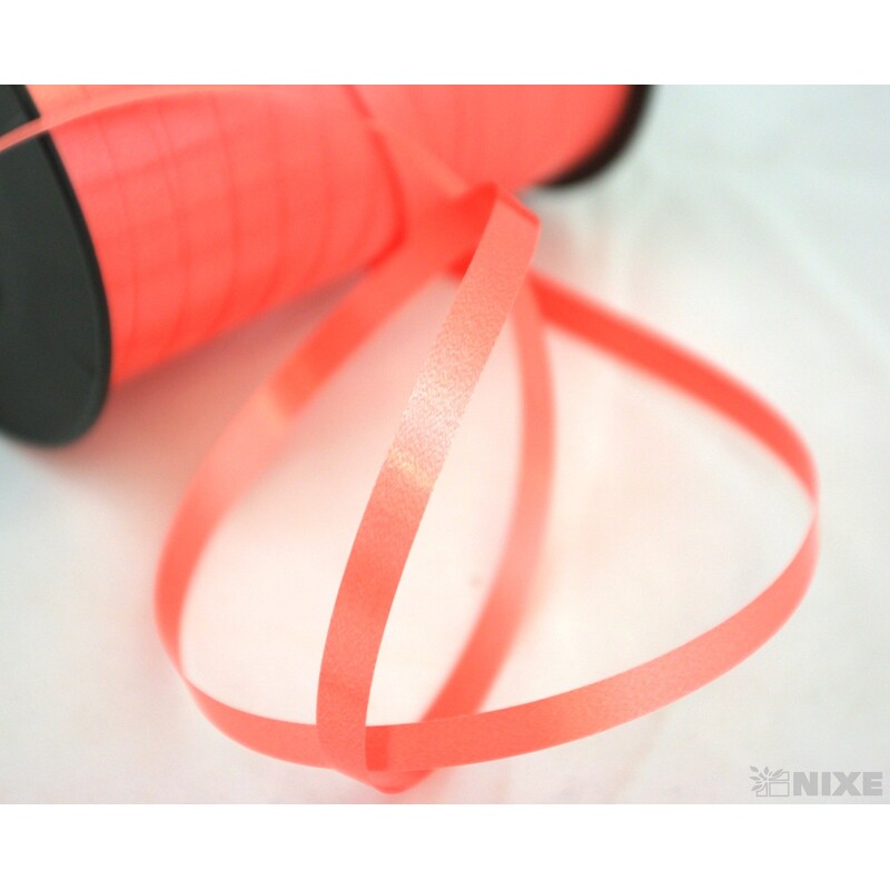 LI 7mmx500m*LOSOSOVÁ 019