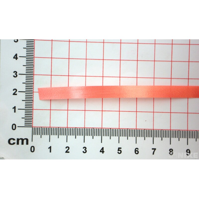 LI 7mmx500m*LOSOSOVÁ 019