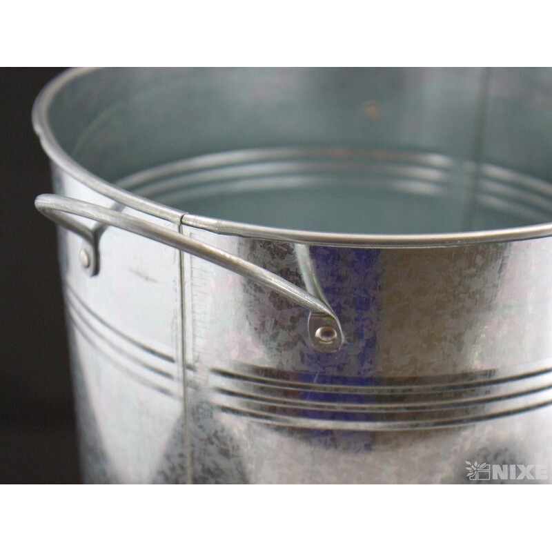 PLECHOVÝ OBAL 38x21cm*