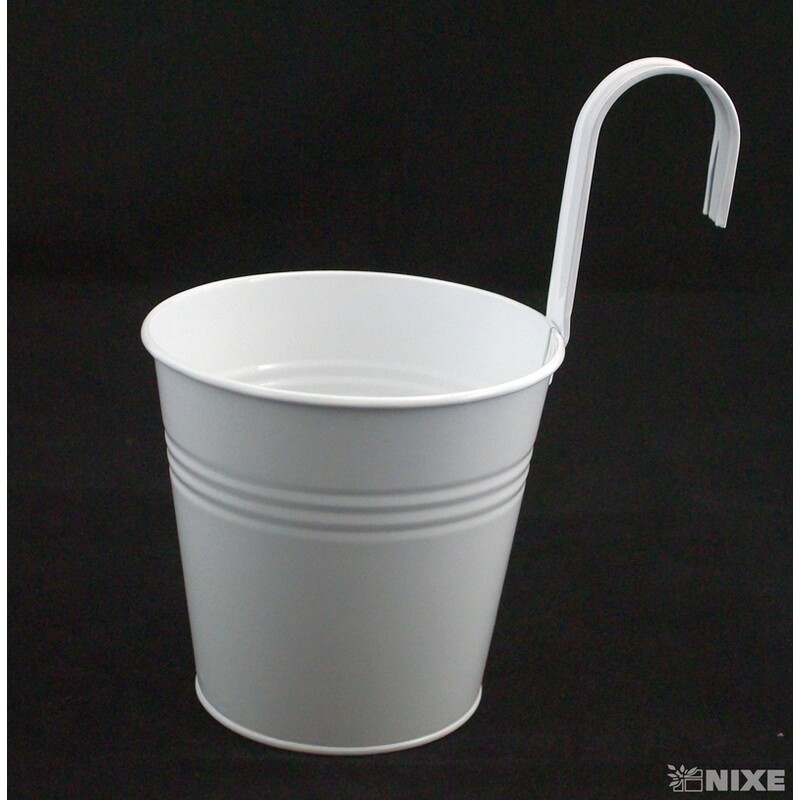 PLECHOVÝ OBAL 12x12cm*MIX BAREV