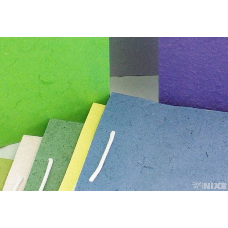 TAŠKA PAPÍR MIX 39x27x10cm*