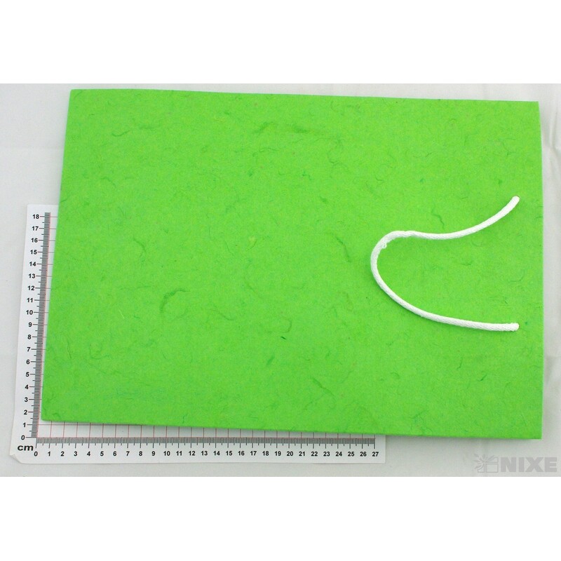 TAŠKA PAPÍR MIX 39x27x10cm*