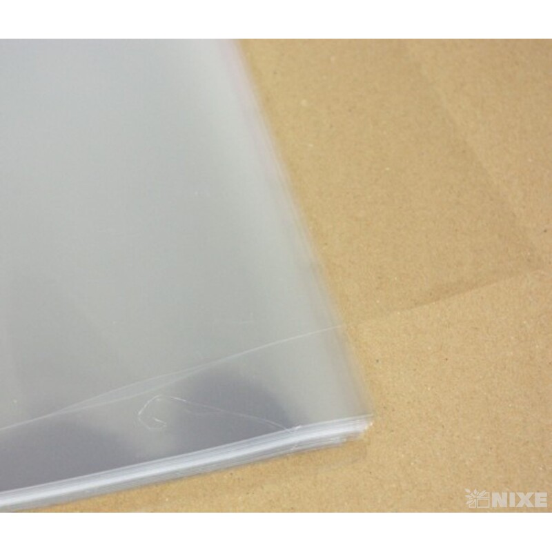 ARCH T 25x04cm*PRŮHLEDNÁ