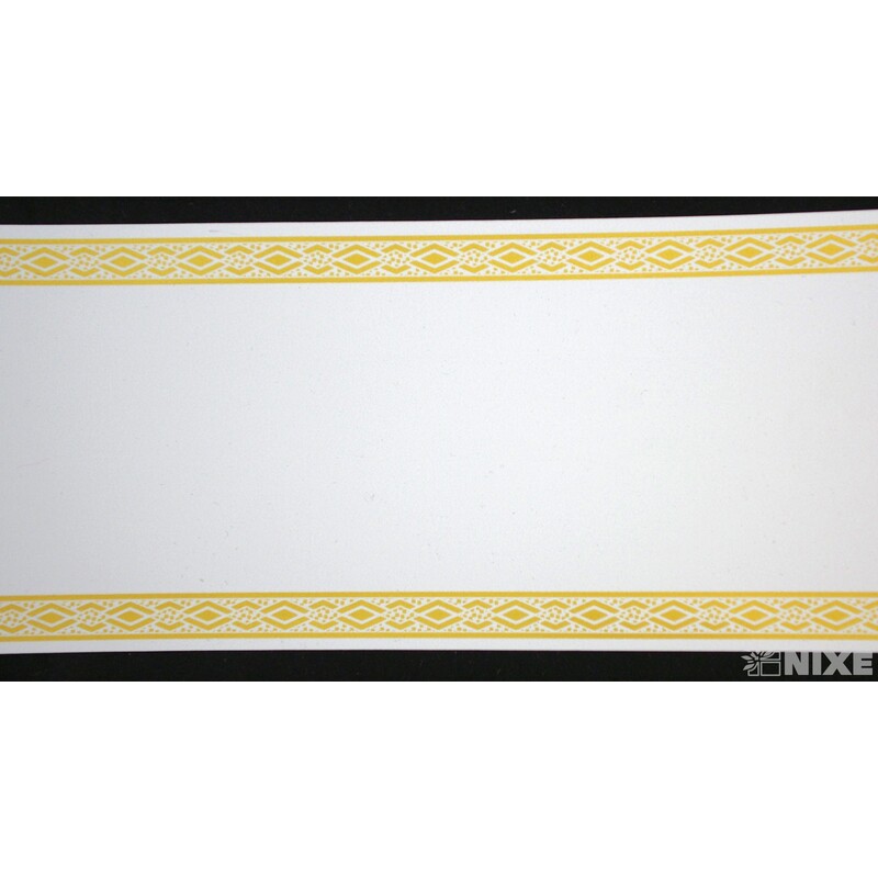 MYLOS 75mmx50m*BÍLÁ