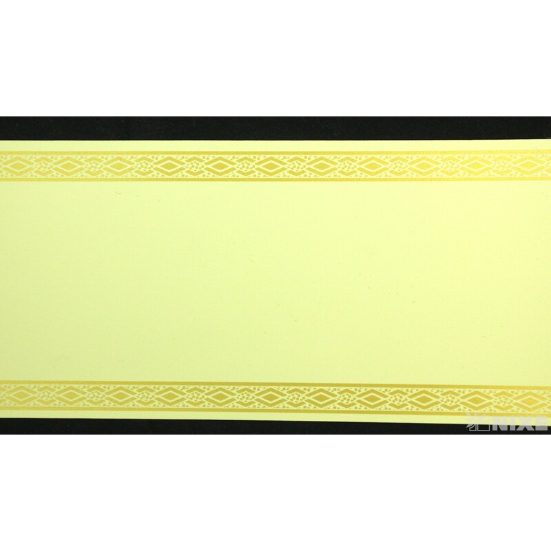 MYLOS 75mmx50m*KRÉMOVÁ