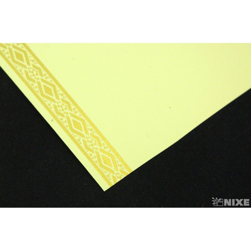 MYLOS 75mmx50m*KRÉMOVÁ