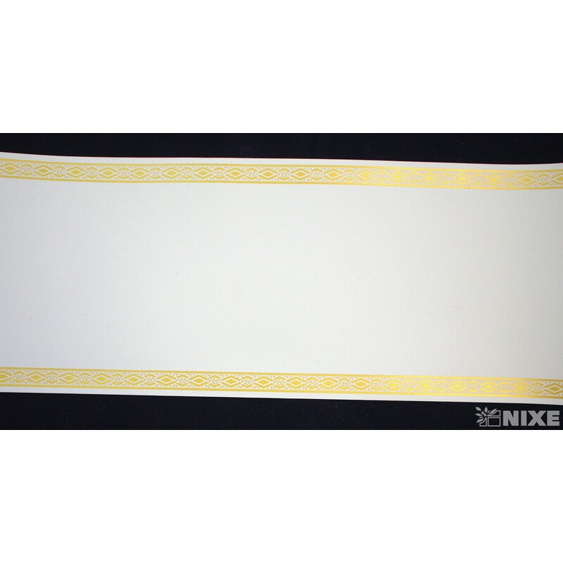 MYLOS 100mmx50m*KRÉMOVÁ