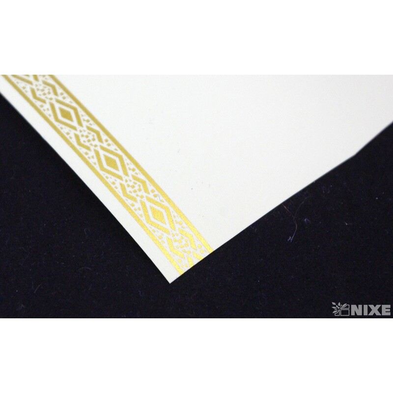 MYLOS 100mmx50m*KRÉMOVÁ