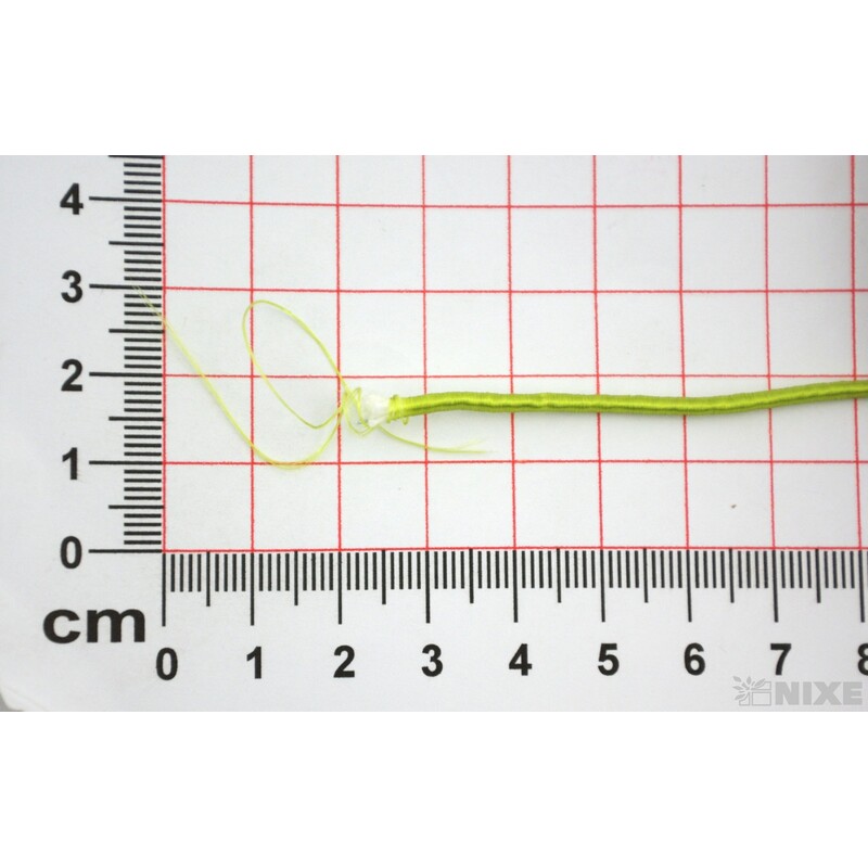 GYMPA SILNÁ CÍVKA 2mmx40m*ZELENÁ SV. 914760