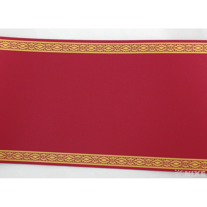 MYLOS 100mmx50m*BORDOVÁ