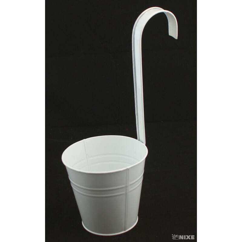 PLECHOVÝ OBAL 10,5x14x5cm*MIX BAREV