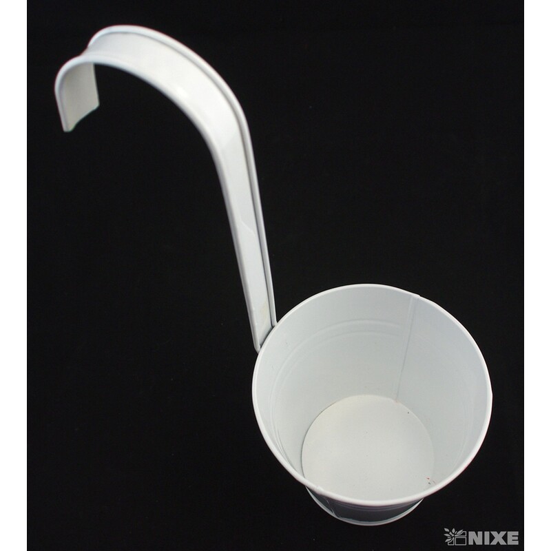 PLECHOVÝ OBAL 10,5x14x5cm*MIX BAREV