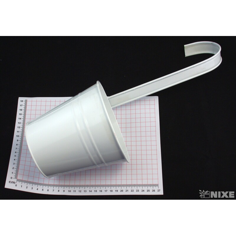 PLECHOVÝ OBAL 10,5x14x5cm*MIX BAREV