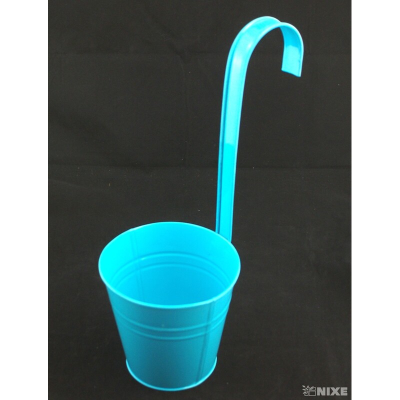 PLECHOVÝ OBAL 10,5x14x5cm*MIX BAREV