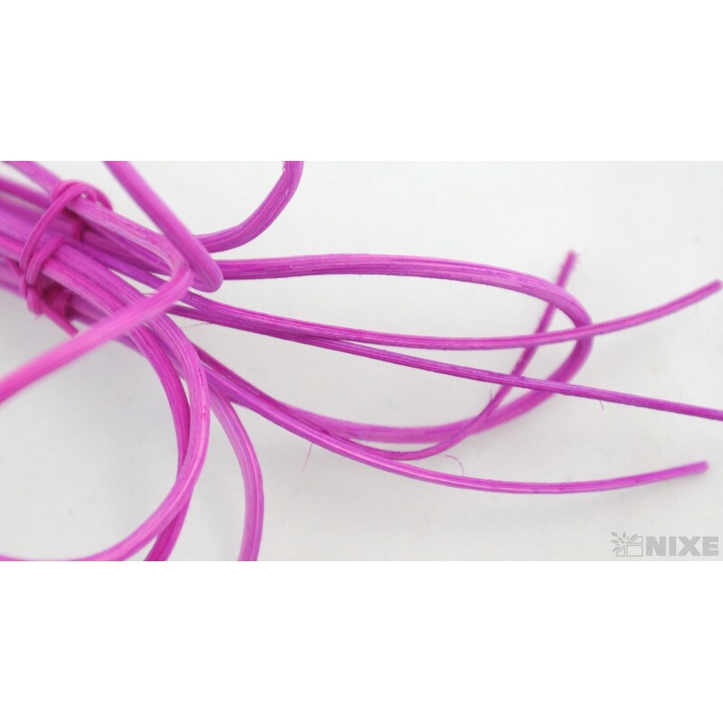 PEDIG KYTKA 40cm 10ks*FIALOVÁ SV.