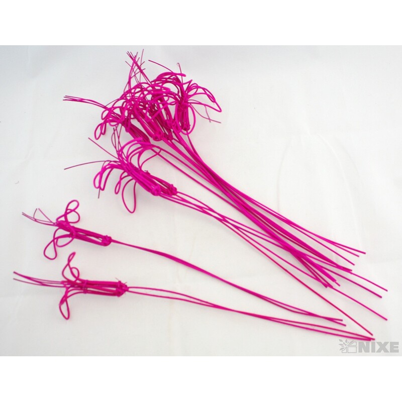 PEDIG KYTKA 40cm 10ks*FUXIE