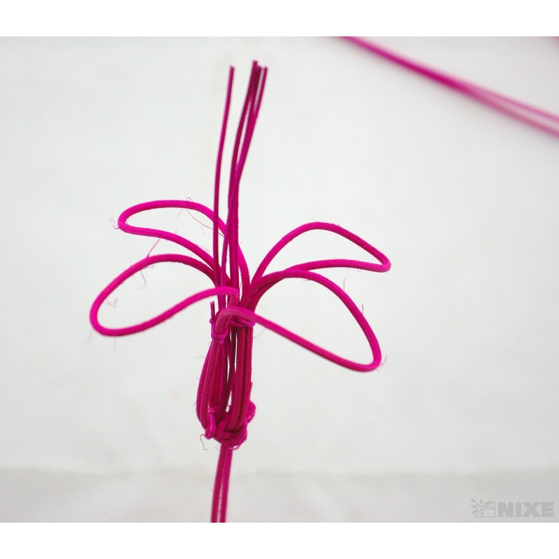 PEDIG KYTKA 40cm 10ks*FUXIE