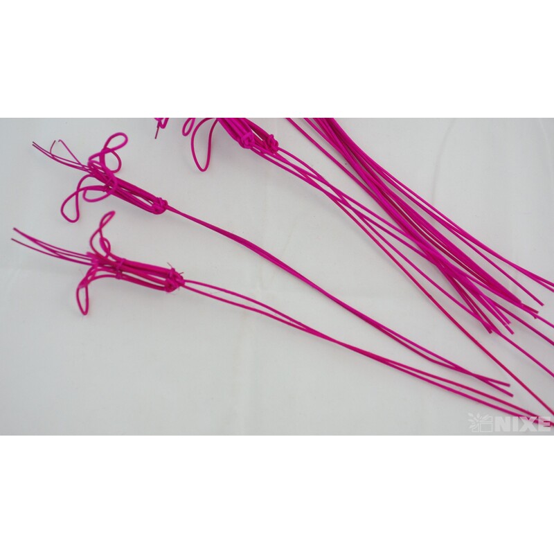 PEDIG KYTKA 40cm 10ks*FUXIE