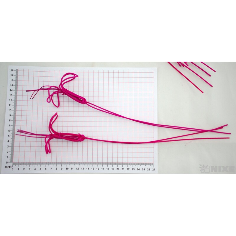 PEDIG KYTKA 40cm 10ks*FUXIE