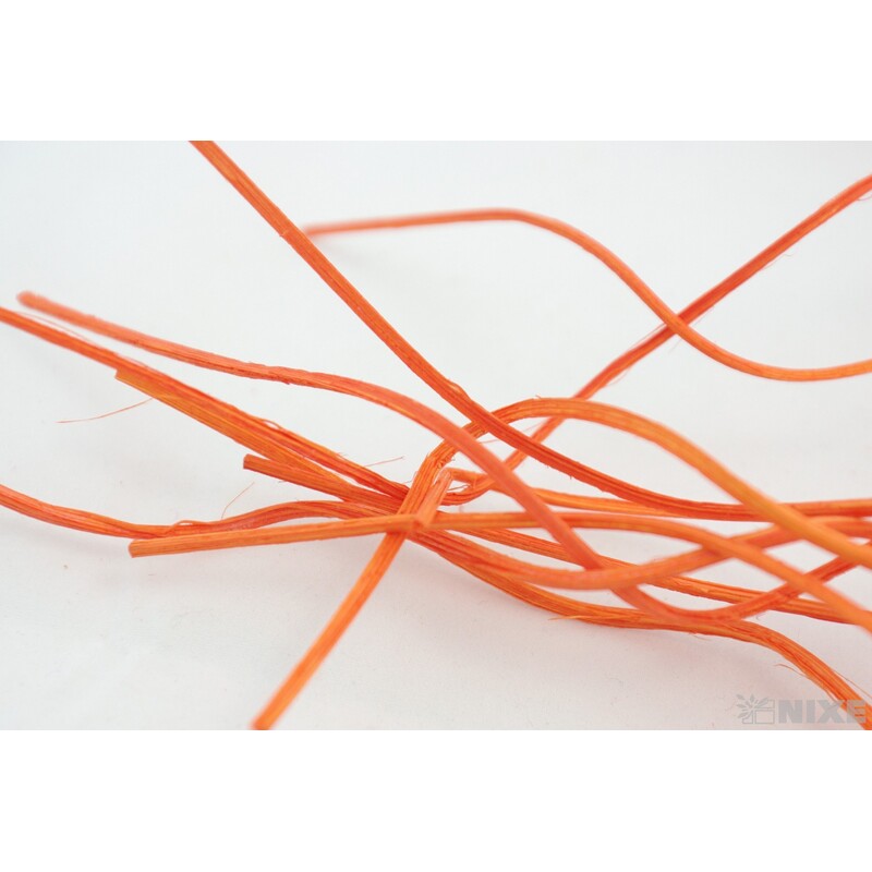 BLÁZNIVÝ PEDIG MALÝ 50g*ORANŽOVÁ