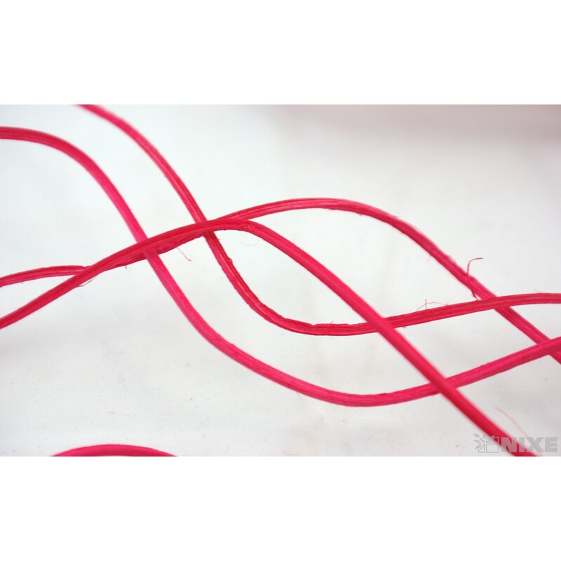 BLÁZNIVÝ PEDIG MALÝ 50g*ČERVENÁ