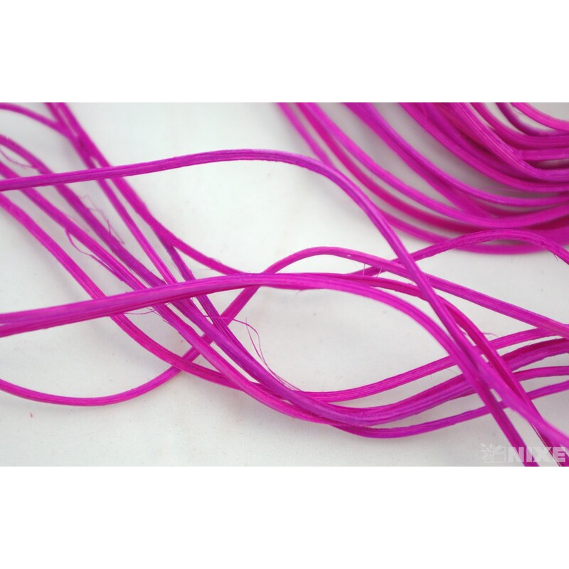 BLÁZNIVÝ PEDIG MALÝ 50g*FIALOVÁ SV.