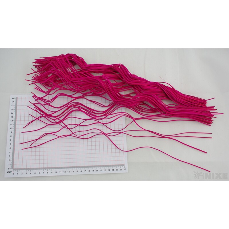 BLÁZNIVÝ PEDIG MALÝ 50g*FUXIE