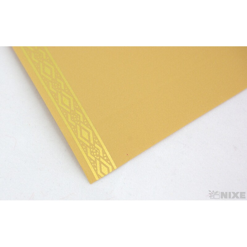 MYLOS 100mmx50m*HNĚDÁ