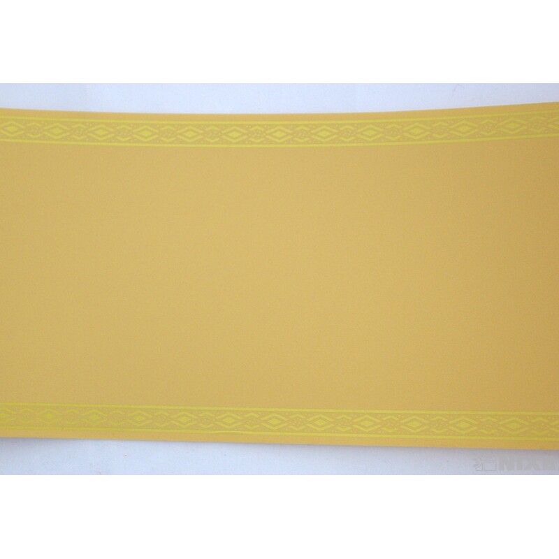 MYLOS 100mmx50m*HNĚDÁ