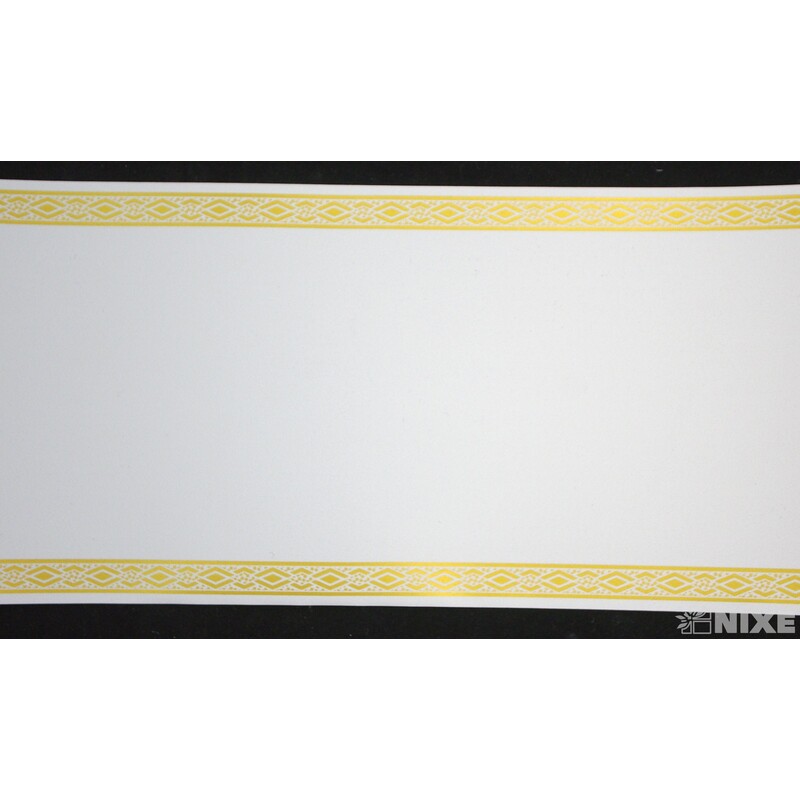 MYLOS 100mmx50m*BÍLÁ