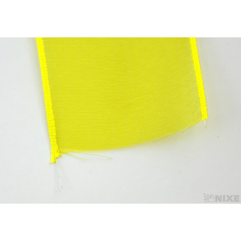 SOBE 40mmx20yd*ŽLUTÁ TM. A185