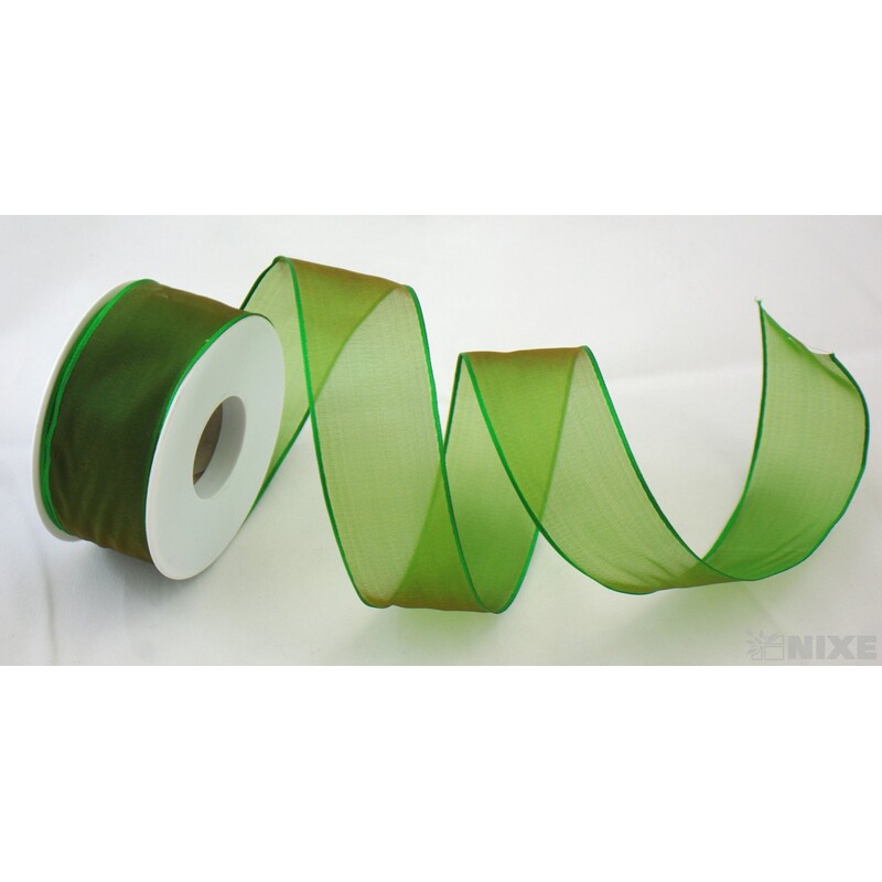 SOBE 40mmx20yd*ZELENÁ A100