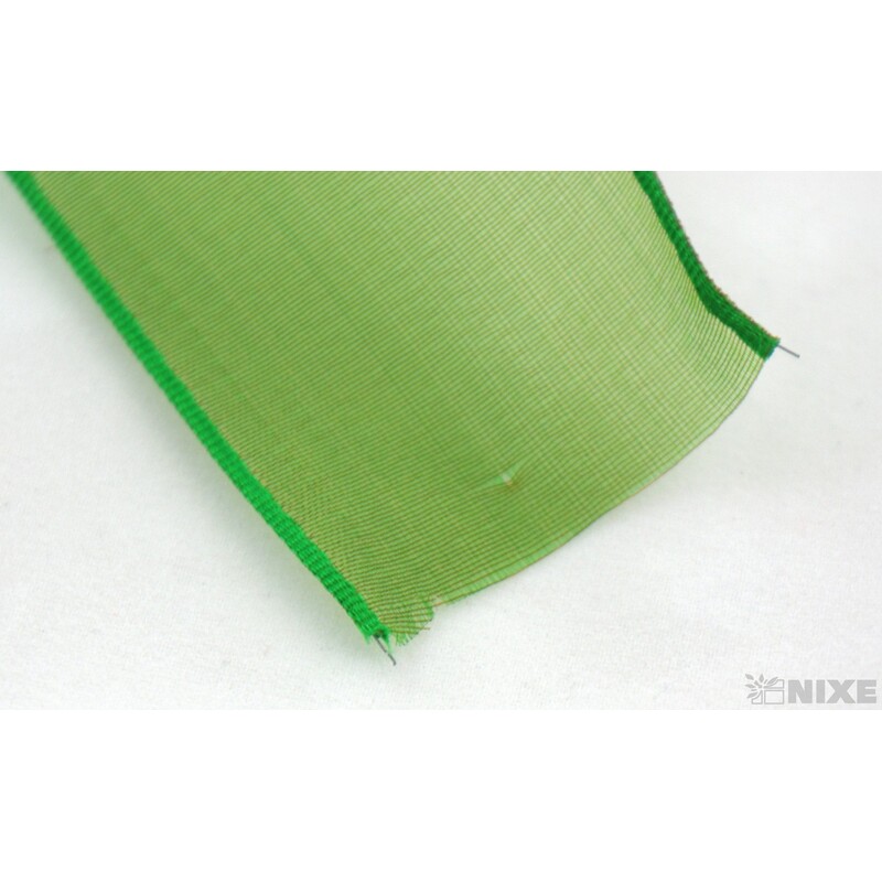 SOBE 40mmx20yd*ZELENÁ A100