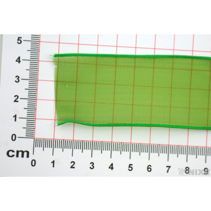 SOBE 40mmx20yd*ZELENÁ A100