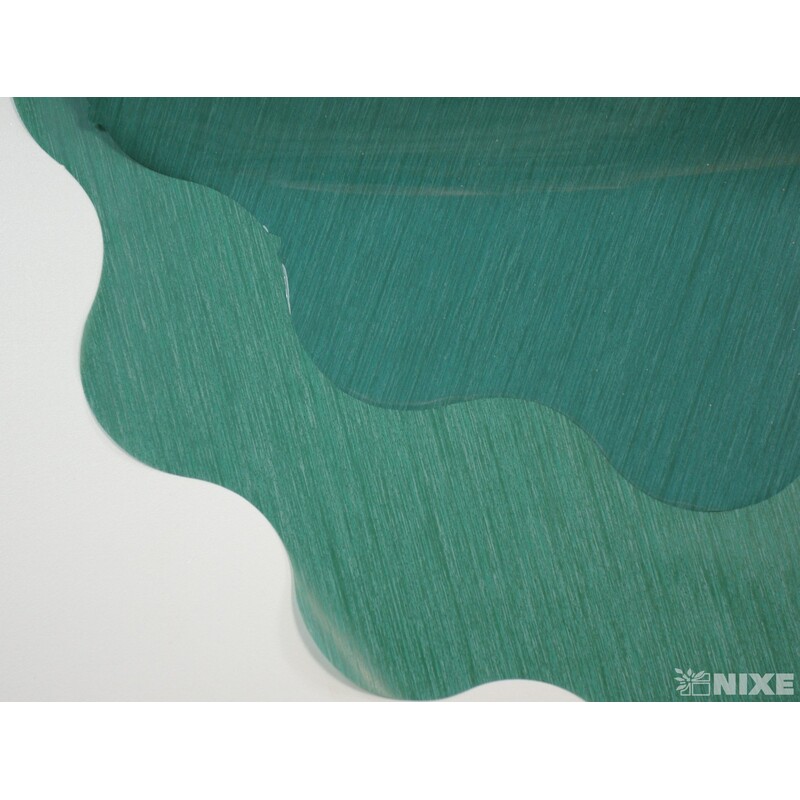 RONDO 40cm S 818TC*ZELENÁ 30 V+