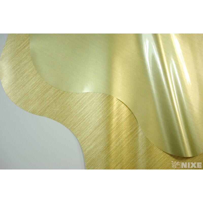 RONDO 50cm S 818TC*ZLATÁ 10 V+