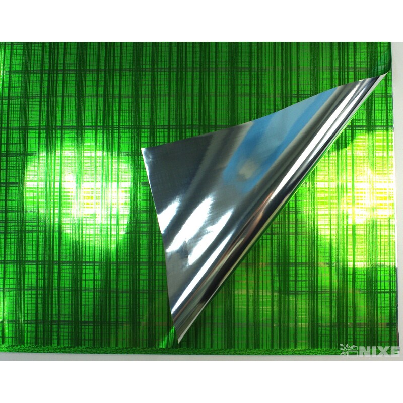 ARCH F 073AC 70x100cm*ZELENÁ 14 V+