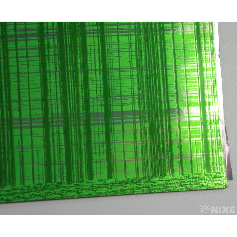 ARCH F 073AC 70x100cm*ZELENÁ 14 V+