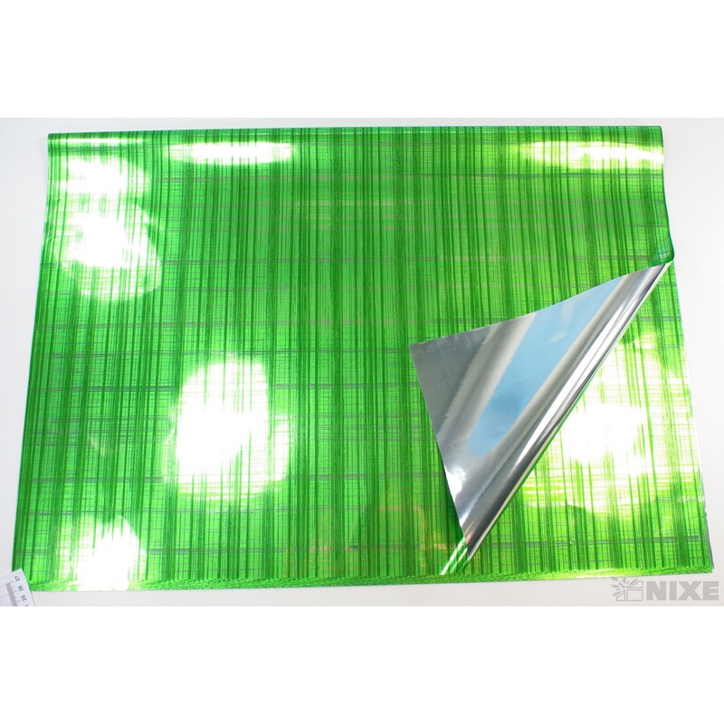 ARCH F 073AC 70x100cm*ZELENÁ 14 V+