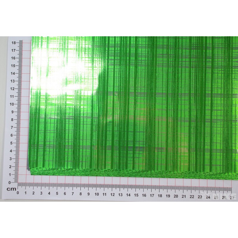 ARCH F 073AC 70x100cm*ZELENÁ 14 V+