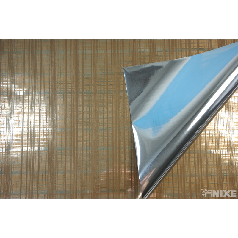 ARCH F 073AC 70x100cm*HNĚDÁ 34 V+