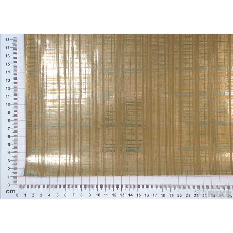 ARCH F 073AC 70x100cm*HNĚDÁ 34 V+