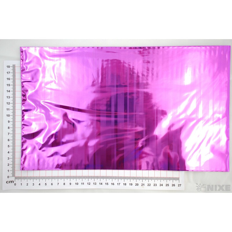 SÁČEK 20x35cm U-058ACC*FIALOVÁ 08 V+