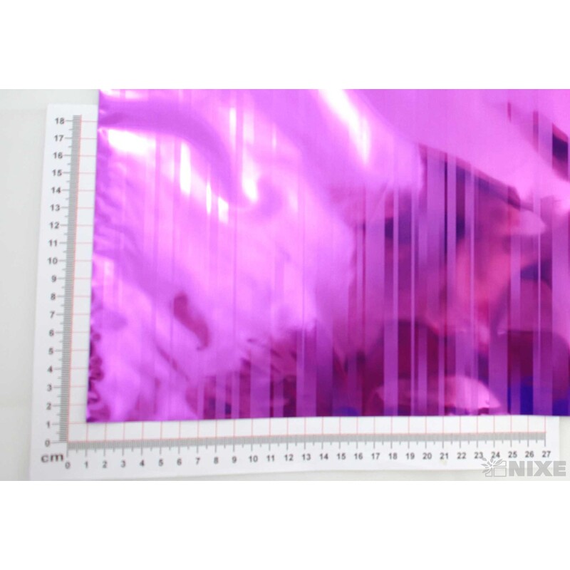 SÁČEK 35x50cm U-058ACC*FIALOVÁ 08 V+