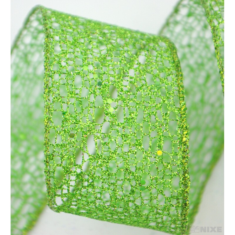 SAFI 60mmx10yd*ZELENÁ L006 V+