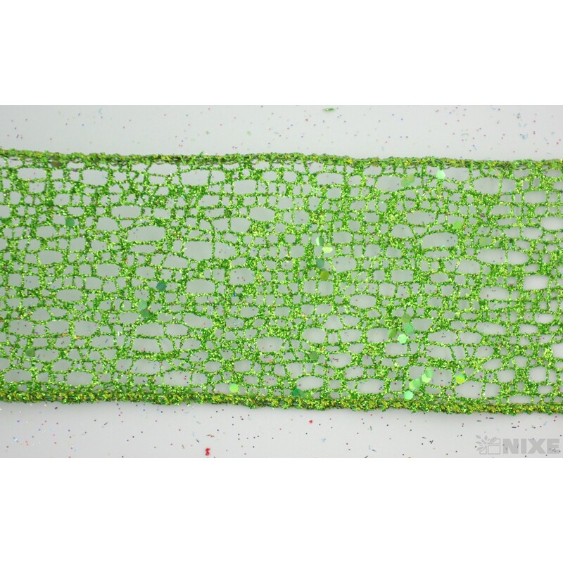 SAFI 60mmx10yd*ZELENÁ L006 V+